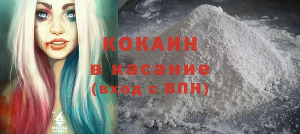 spice Алзамай