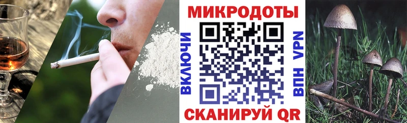 кракен рабочий сайт  Ишим  Псилоцибиновые грибы мухоморы 